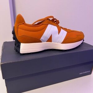 Brand new new balances